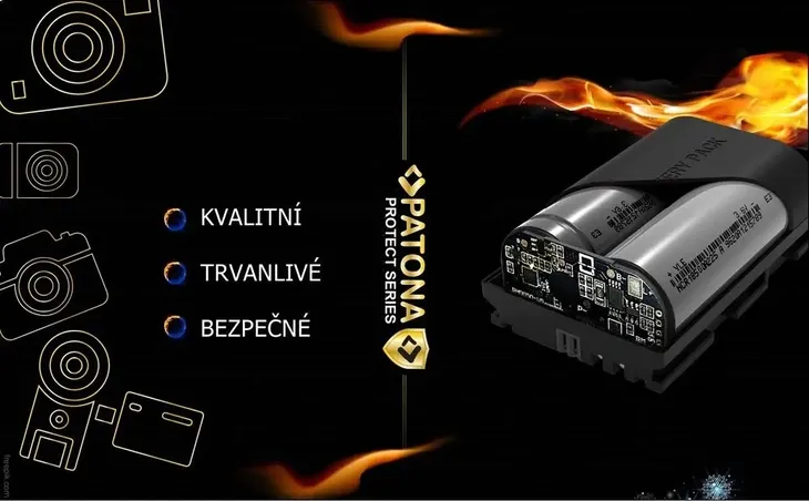 patona-protect-akumulator-panasonic-dmw-blk22-pojemnosc-akumulatora-2250-mah