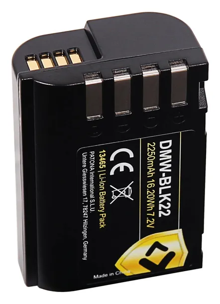patona-protect-akumulator-panasonic-dmw-blk22-waga-z-opakowaniem-0-02-kg