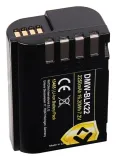 patona-protect-akumulator-panasonic-dmw-blk22-waga-z-opakowaniem-0-02-kg