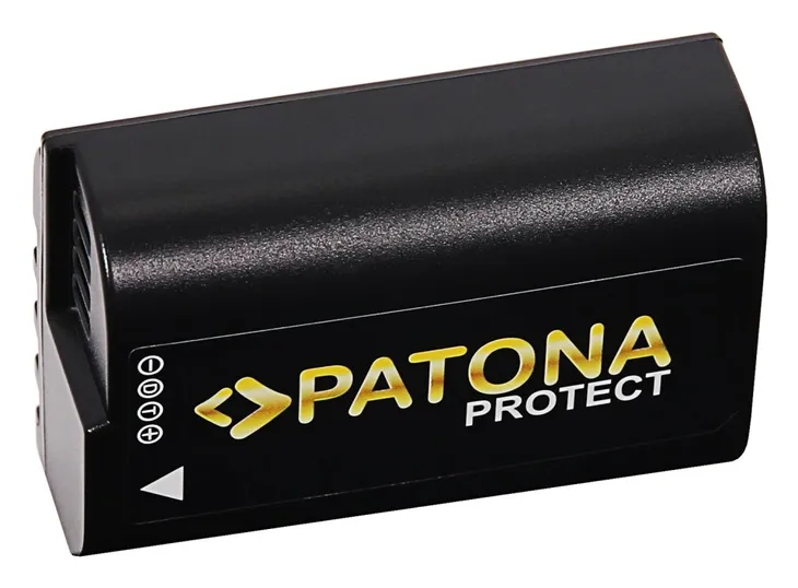 patona-protect-akumulator-panasonic-dmw-blk22-kod-producenta-13465