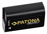 patona-protect-akumulator-panasonic-dmw-blk22-kod-producenta-13465
