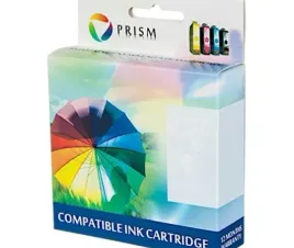 tusz-prism-do-brother-czarny-black