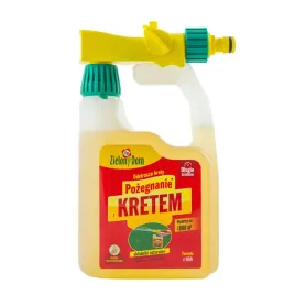 rozpylacz-aerozol-przeciwko-kretom-zielony-dom-13-kg