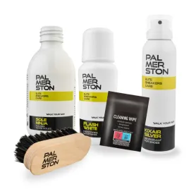 zestaw-z-biala-pasta-do-czyszczenia-i-odswiezania-butow-5w1-palmerston