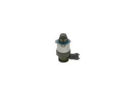 bosch-1-462-c00-997-zawor-regulujacy-ilosc-paliwa-system-common-rail