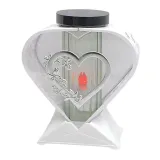 znicz-solarny-serce-bialy