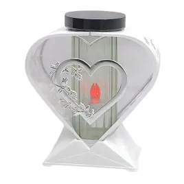 znicz-solarny-serce-bialy