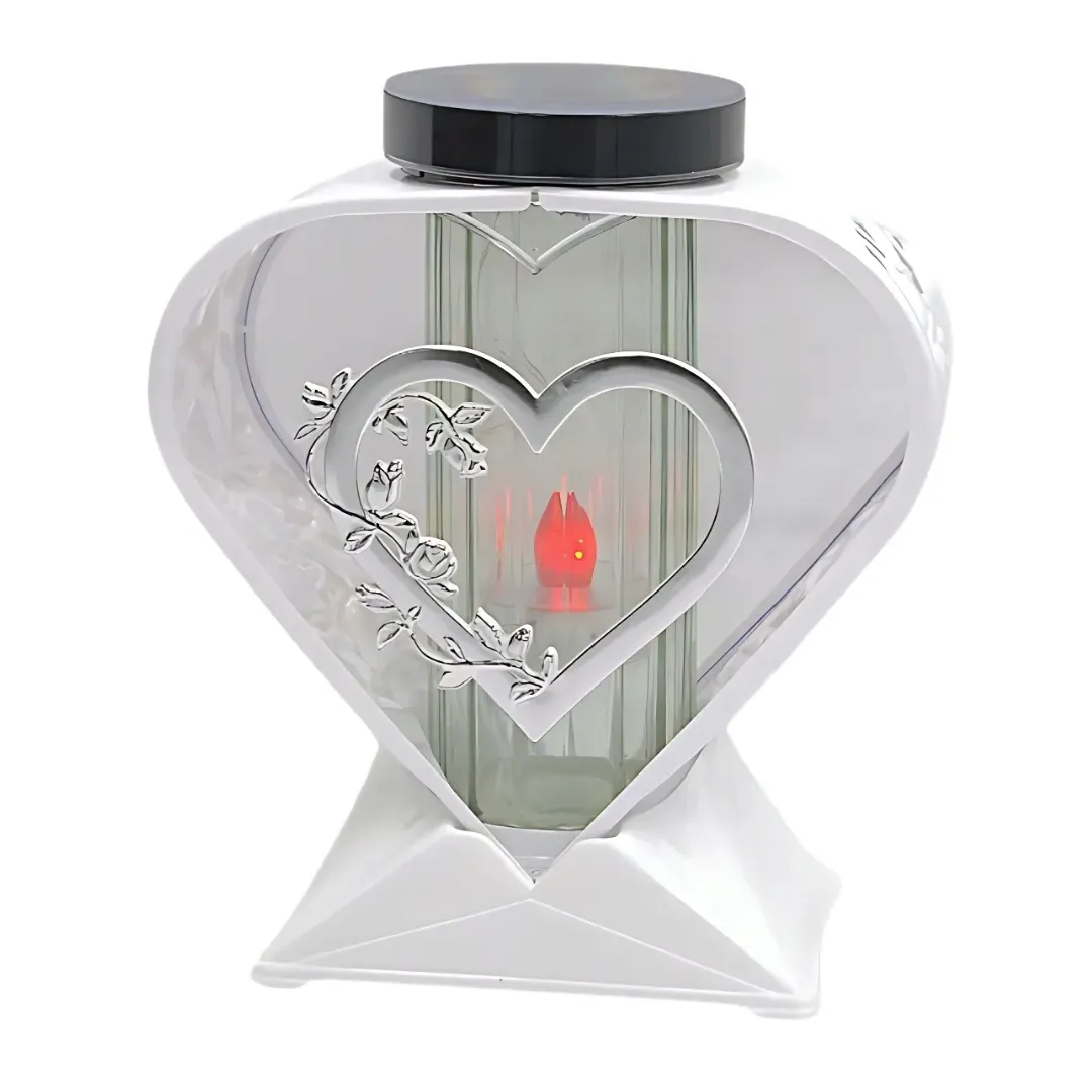 Grafika w opisie produktu