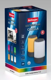 lampa-sufitowa-activejet-zintegrowane-zrodlo-led-czarny