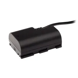 pa-ak-9411-patona-adapter-dummy-usb-c-lp-e6