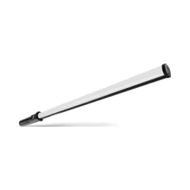 lampa-led-newell-rgb-kathi-pro-ii