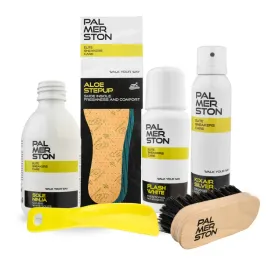 zestaw-6w1-do-pielegnacji-butow-z-biala-pasta-i-wkladkami-palmerston