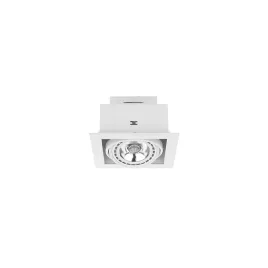 nowodvorski-lampa-do-zabudowy-downlight-biala-9575