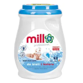 mill-professional-baby-kapsulki-do-prania-bieli-i-koloru-70-szt