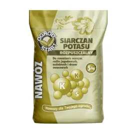 siarczan-potasu-rozpuszczalny-5kg-or-ogrod-start-or-na-wzrost-owocow