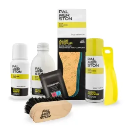 do-czyszczenia-i-odswiezania-butow-z-wkladkami-zestaw-7w1-palmerston