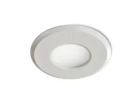 azzardo-oscar-ip44-white-1xgu10-wpuszczana-bialy-ip44-az1714