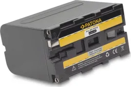 akumulator-lion-7-2-v-patona-do-sony