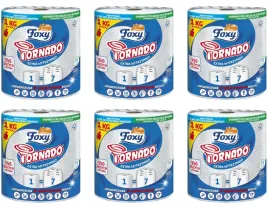 recznik-papierowy-celuloza-foxy-tornado-6-szt