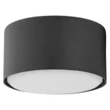 plafon-okragly-tk-lighting-80-x-80-cm-czarny