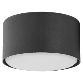 plafon-okragly-tk-lighting-80-x-80-cm-czarny