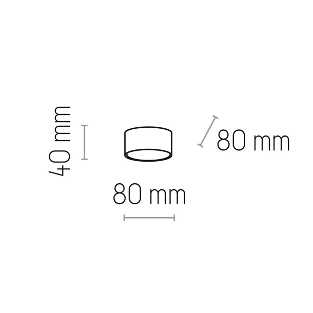 lampa-sufitowa-dallas-black-6241-tk-lighting-gratis-ksztalt-okragly