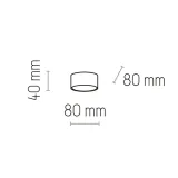 lampa-sufitowa-dallas-black-6241-tk-lighting-gratis-ksztalt-okragly