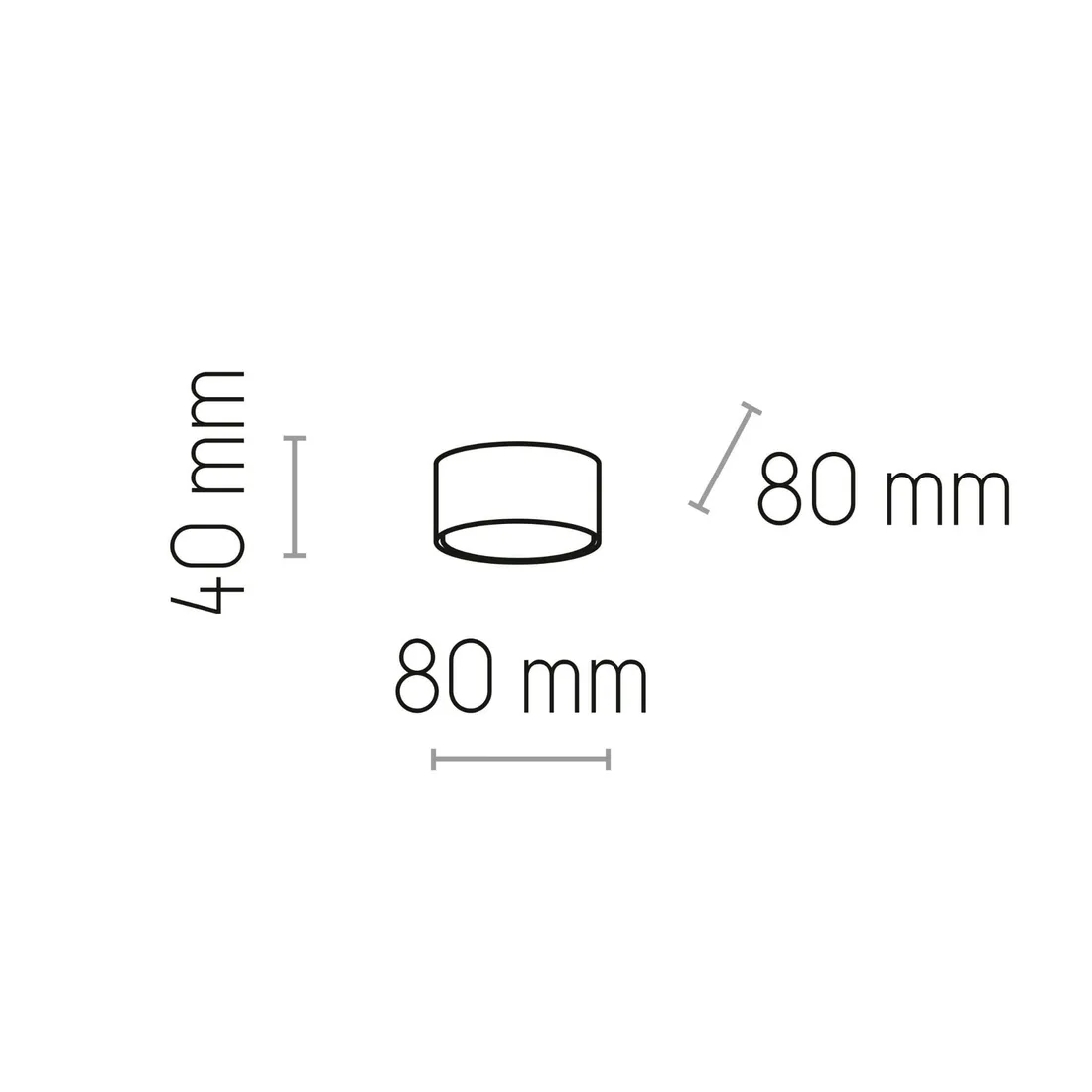 plafon-okragly-tk-lighting-80-x-80-cm-czarny