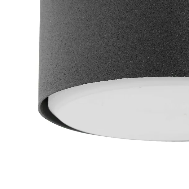 lampa-sufitowa-dallas-black-6241-tk-lighting-gratis-waga-z-opakowaniem-0-15-kg