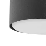 lampa-sufitowa-dallas-black-6241-tk-lighting-gratis-waga-z-opakowaniem-0-15-kg