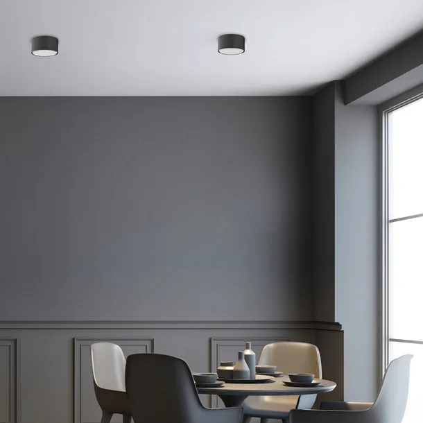 lampa-sufitowa-dallas-black-6241-tk-lighting-gratis-liczba-punktow-swiatla-1