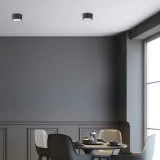 lampa-sufitowa-dallas-black-6241-tk-lighting-gratis-liczba-punktow-swiatla-1