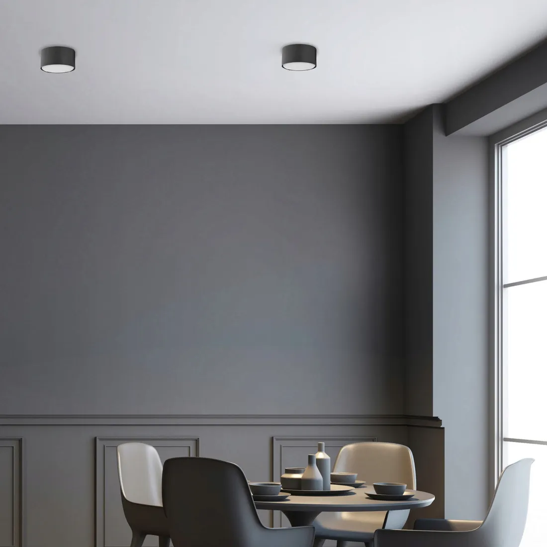 plafon-okragly-tk-lighting-80-x-80-cm-czarny