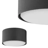 lampa-sufitowa-dallas-black-6241-tk-lighting-gratis-material-dominujacy-metal