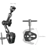 smallrig-5310-ramie-magic-arm-7-uchwyt-w-ksztalcie-kraba-crab-clamp-marka-smallrig