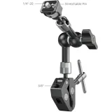smallrig-5310-ramie-magic-arm-7-uchwyt-w-ksztalcie-kraba-crab-clamp-model-5310