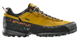 la-sportiva-buty-do-biegania-tx5-low-gtx-rozmiar-455