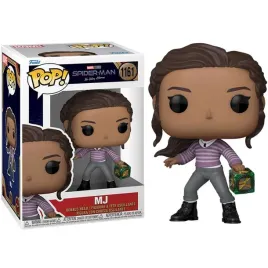 figurka-funko-pop-marvel-mj