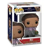 mj-1161-spider-man-no-way-home-funko-pop-vinyl-certyfikat-ce