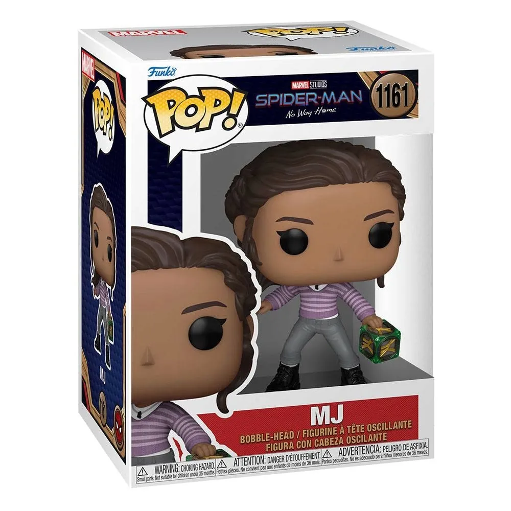 figurka-funko-pop-marvel-mj