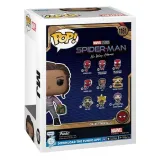 mj-1161-spider-man-no-way-home-funko-pop-vinyl-kod-producenta-fk67609