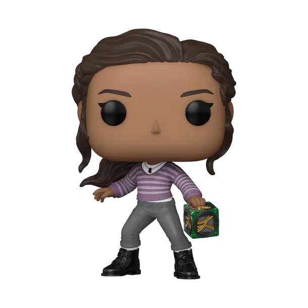 mj-1161-spider-man-no-way-home-funko-pop-vinyl-marka-funko-pop