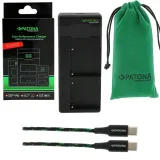 patonatwin-performance-ladowarka-pd-do-sony-f550