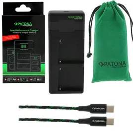 patonatwin-performance-ladowarka-pd-do-sony-f550