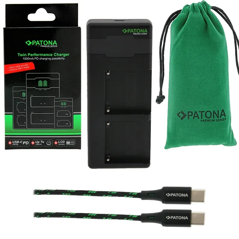 patonatwin-performance-ladowarka-pd-do-sony-f550