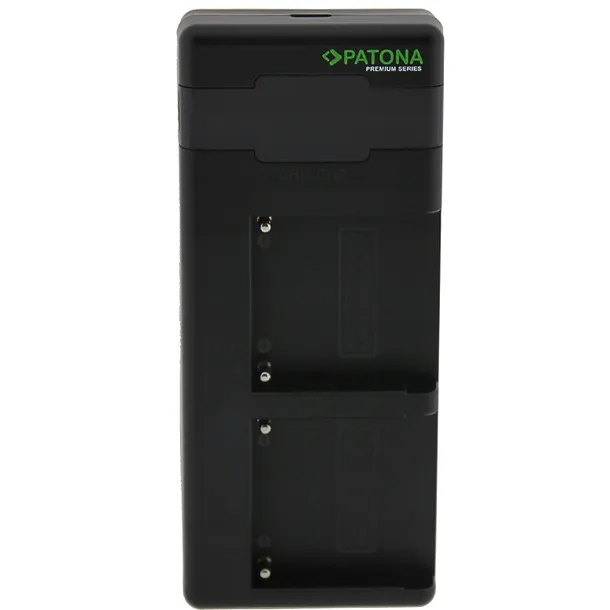 patonatwin-performance-ladowarka-pd-do-sony-f550-model-f550