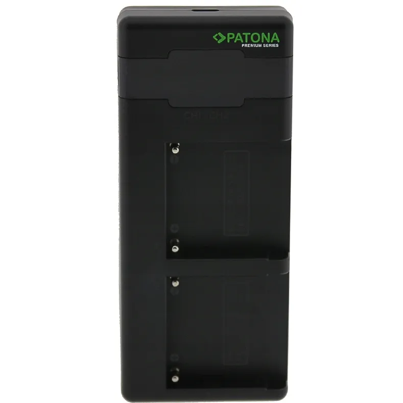 patonatwin-performance-ladowarka-pd-do-sony-f550