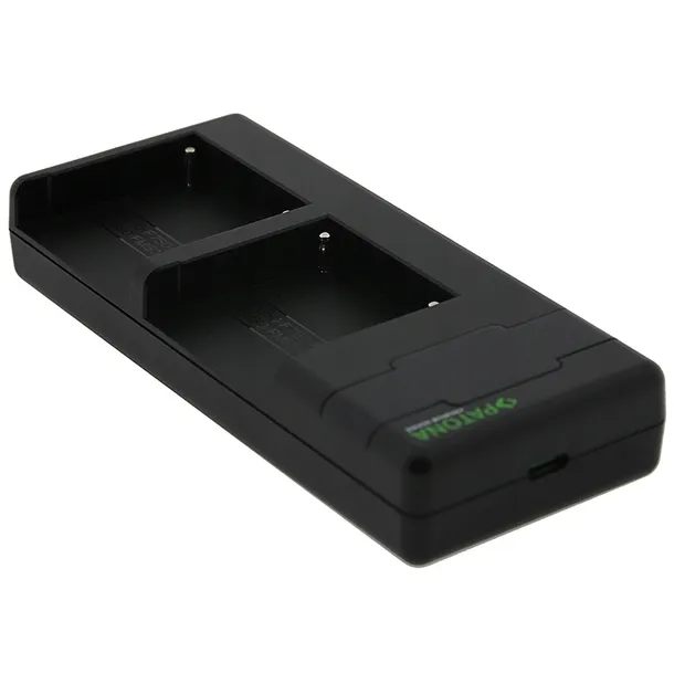 patonatwin-performance-ladowarka-pd-do-sony-f550-certyfikat-ce