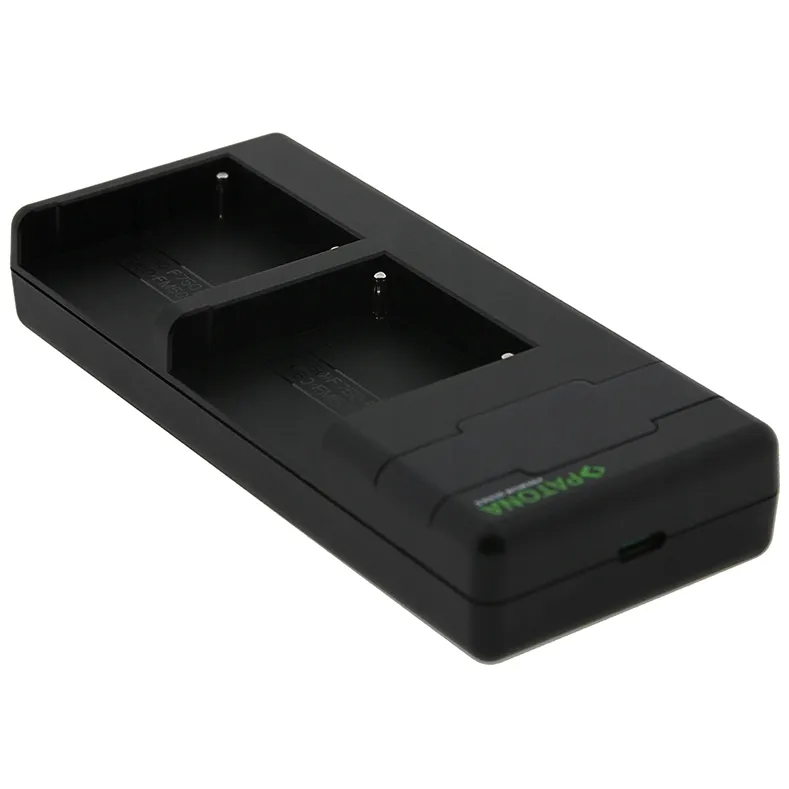 patonatwin-performance-ladowarka-pd-do-sony-f550