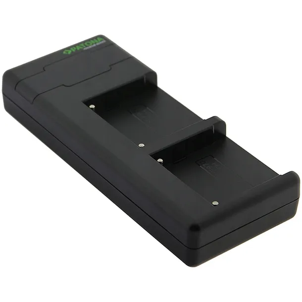 patonatwin-performance-ladowarka-pd-do-sony-f550-kod-producenta-161951